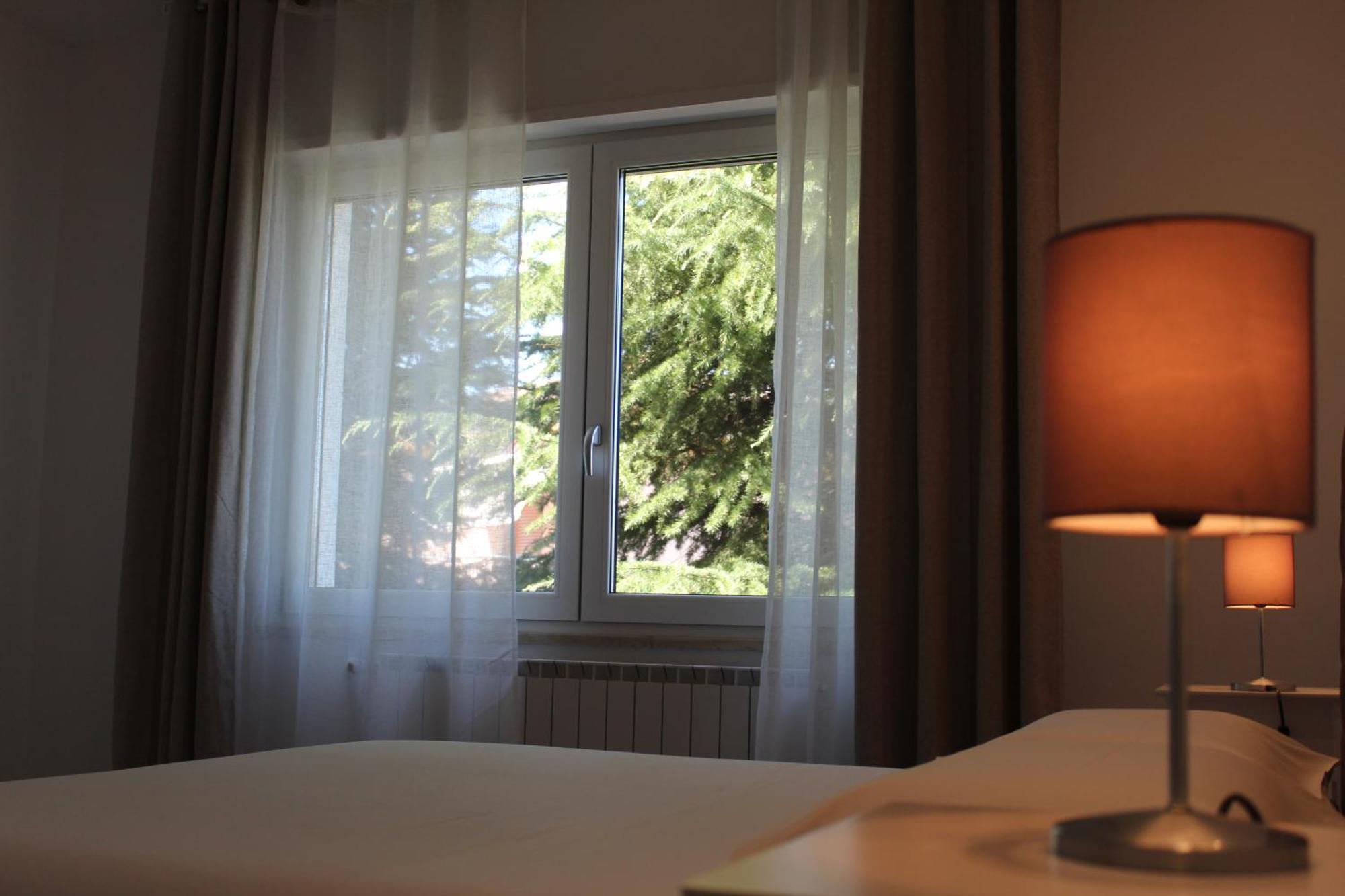 Villa Forte Salvi - Rooms Peschiera del Garda Luaran gambar